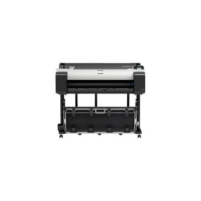 TM-300 A0 Large format Printer - Inc Stand & L36ei A0 Large Format Scanner